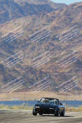 media/Mar-15-2025-Speed Ventures (Sat) [[c9b64f47cf]]/3-Green Group/Session 2 (Turns 9 and 8 Set 1)/